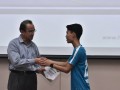 Tn dsc 6529